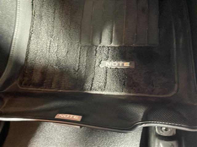 店舗にて現車の確認もいただけますので、お電話で在庫のご確認の上是非ご来店くださいませ！！！／／／／／／／／／／