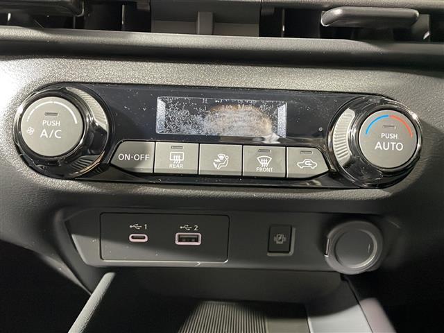 店舗にて現車の確認もいただけますので、お電話で在庫のご確認の上是非ご来店くださいませ！！！／／／／／／／／／／