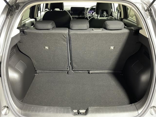 店舗にて現車の確認もいただけますので、お電話で在庫のご確認の上是非ご来店くださいませ！！！／／／／／／／／／／