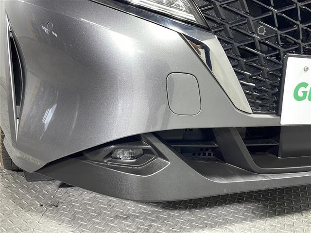 店舗にて現車の確認もいただけますので、お電話で在庫のご確認の上是非ご来店くださいませ！！！／／／／／／／／／／