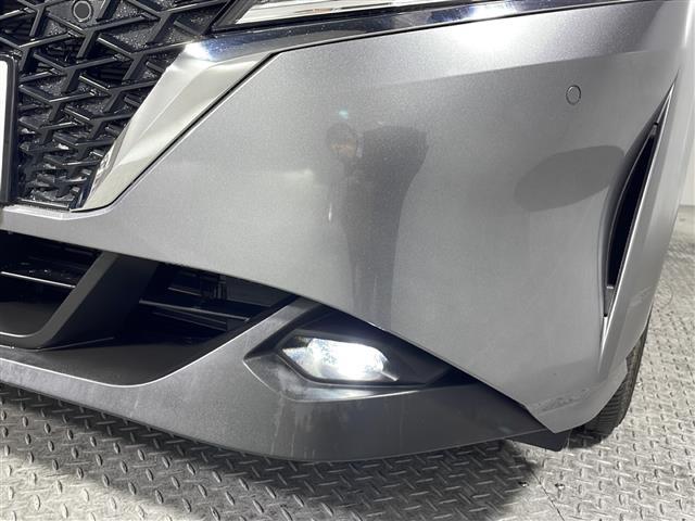 店舗にて現車の確認もいただけますので、お電話で在庫のご確認の上是非ご来店くださいませ！！！／／／／／／／／／／