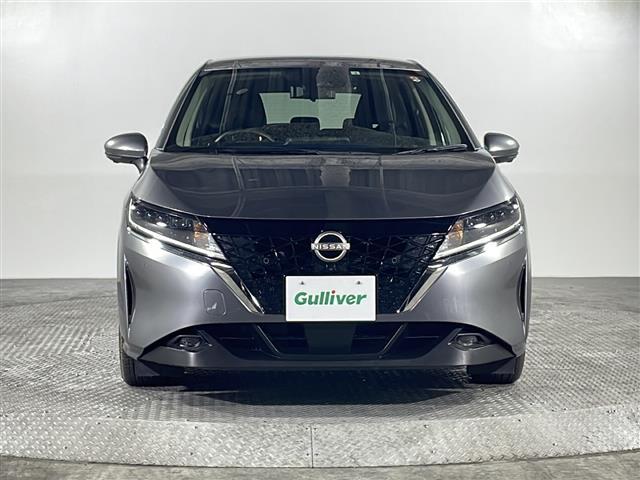 【フロント外装】現車の確認はお電話でも承っております。【セレナ／ヴォクシー／ノア／エスクァイア／ステップワゴン／エルグランド／デリカ／アルファード／ヴェルファイア／ＲＡＶ４／ＮＢＯＸ／タント】