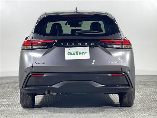 【リア外装】現車の確認はお電話でも承っております。【セレナ／ヴォクシー／ノア／エスクァイア／ステップワゴン／エルグランド／デリカ／アルファード／ヴェルファイア／ＲＡＶ４／ＮＢＯＸ／タント】／／／／／／