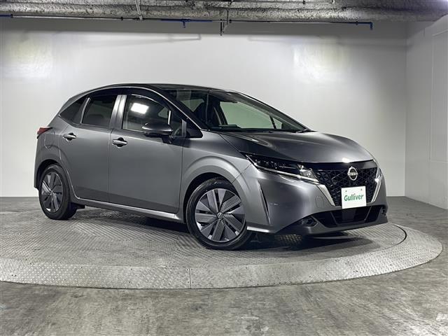 店舗にて現車の確認もいただけますので、お電話で在庫のご確認の上是非ご来店くださいませ！！！／／／／／／／／／／