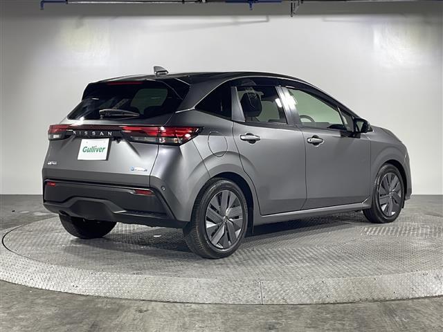 店舗にて現車の確認もいただけますので、お電話で在庫のご確認の上是非ご来店くださいませ！！！／／／／／／／／／／