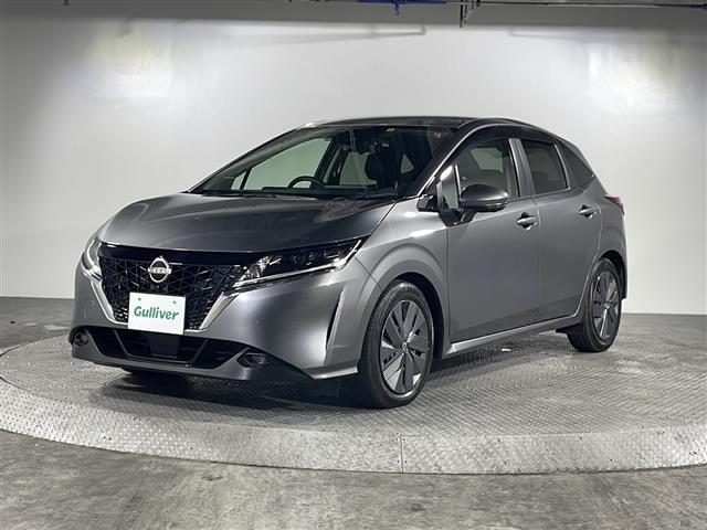 店舗にて現車の確認もいただけますので、お電話で在庫のご確認の上是非ご来店くださいませ！！！／／／／／／／／／／