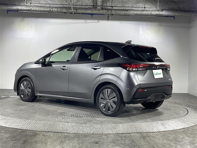 店舗にて現車の確認もいただけますので、お電話で在庫のご確認の上是非ご来店くださいませ！！！／／／／／／／／／／