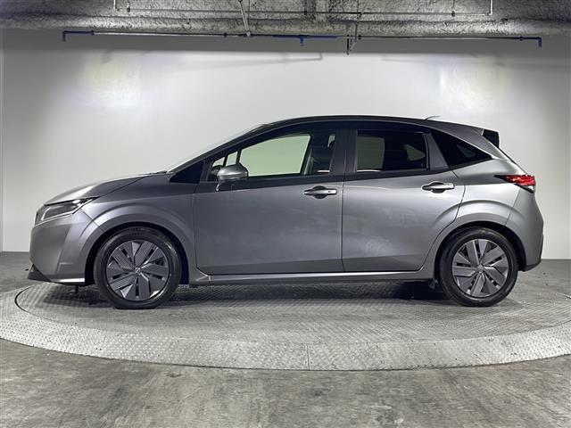 店舗にて現車の確認もいただけますので、お電話で在庫のご確認の上是非ご来店くださいませ！！！／／／／／／／／／／