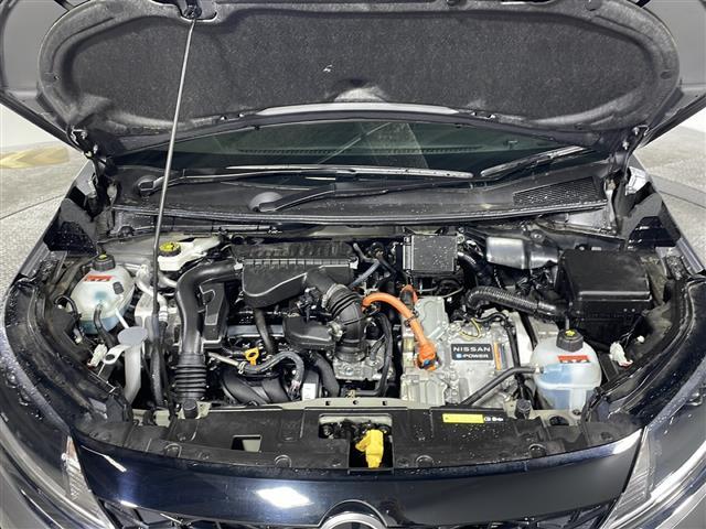 店舗にて現車の確認もいただけますので、お電話で在庫のご確認の上是非ご来店くださいませ！！！