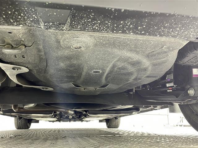 店舗にて現車の確認もいただけますので、お電話で在庫のご確認の上是非ご来店くださいませ！！！