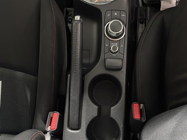 店舗にて現車の確認もいただけますので、お電話で在庫のご確認の上是非ご来店くださいませ！！！