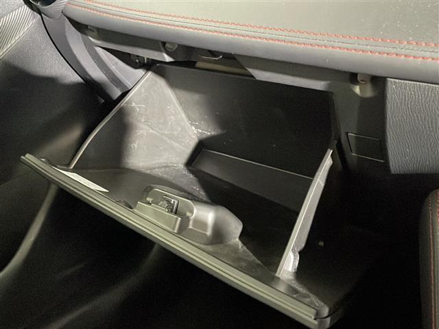 店舗にて現車の確認もいただけますので、お電話で在庫のご確認の上是非ご来店くださいませ！！！