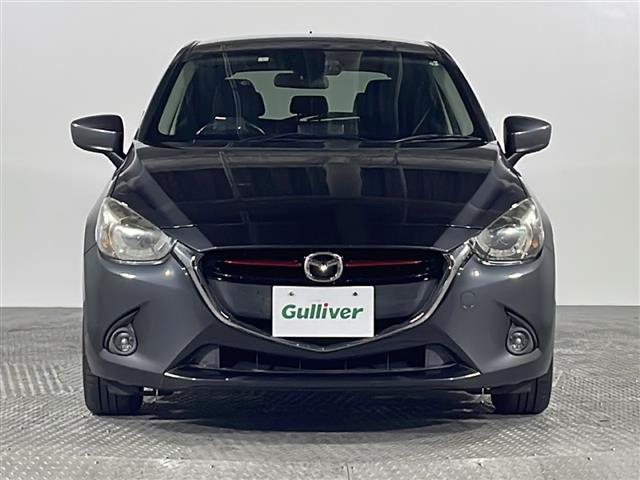 店舗にて現車の確認もいただけますので、お電話で在庫のご確認の上是非ご来店くださいませ！！！