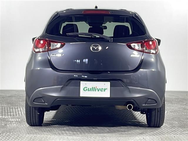 店舗にて現車の確認もいただけますので、お電話で在庫のご確認の上是非ご来店くださいませ！！！