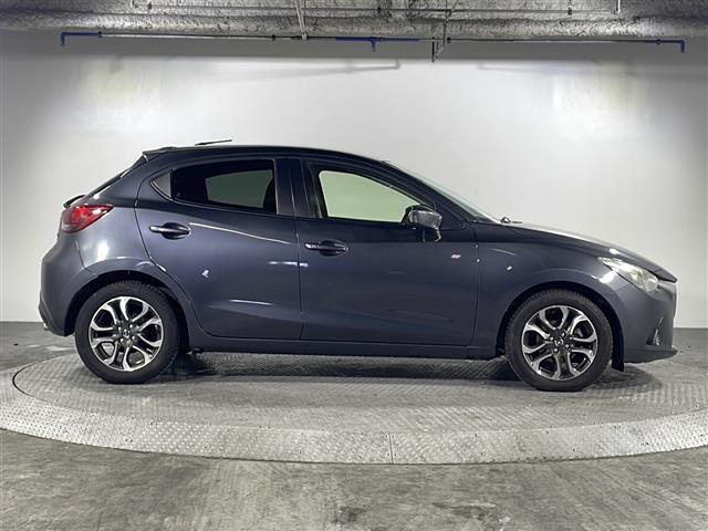 店舗にて現車の確認もいただけますので、お電話で在庫のご確認の上是非ご来店くださいませ！！！