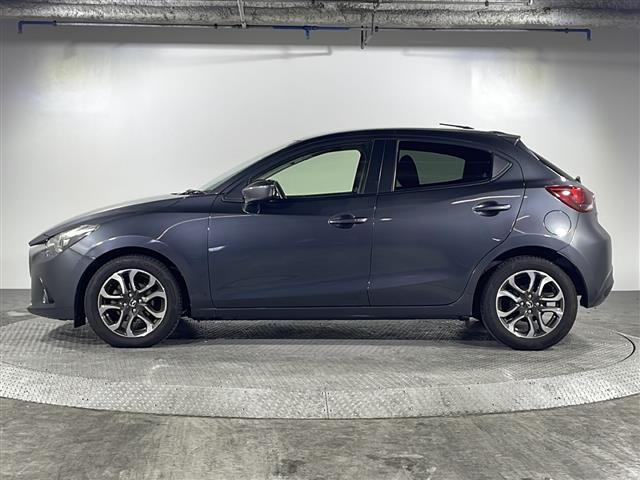 店舗にて現車の確認もいただけますので、お電話で在庫のご確認の上是非ご来店くださいませ！！！