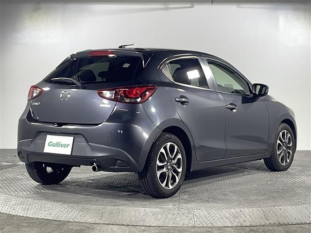 店舗にて現車の確認もいただけますので、お電話で在庫のご確認の上是非ご来店くださいませ！！！