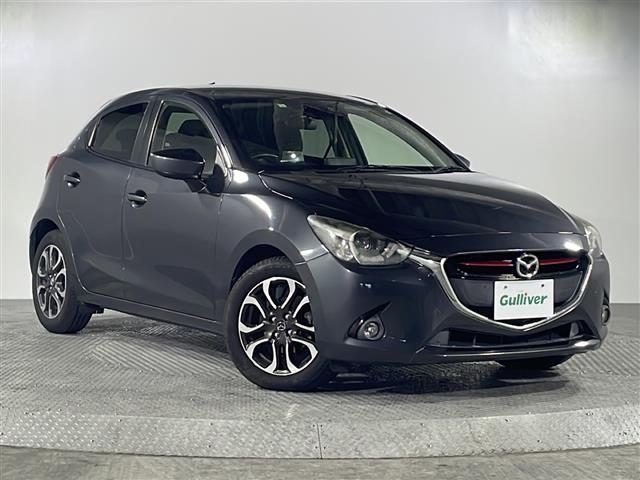 店舗にて現車の確認もいただけますので、お電話で在庫のご確認の上是非ご来店くださいませ！！！