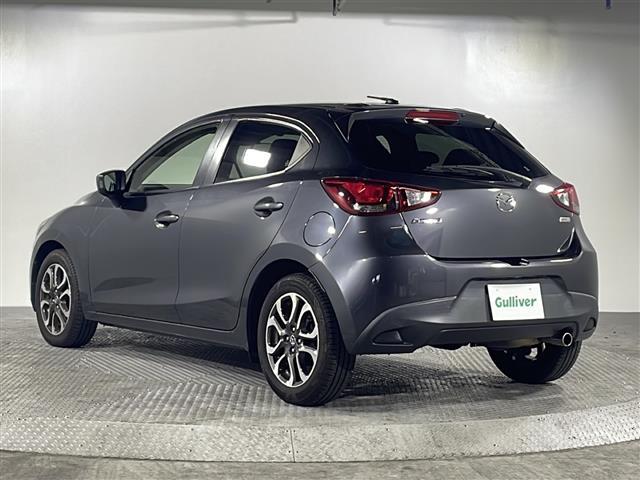 店舗にて現車の確認もいただけますので、お電話で在庫のご確認の上是非ご来店くださいませ！！！