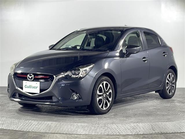 店舗にて現車の確認もいただけますので、お電話で在庫のご確認の上是非ご来店くださいませ！！！