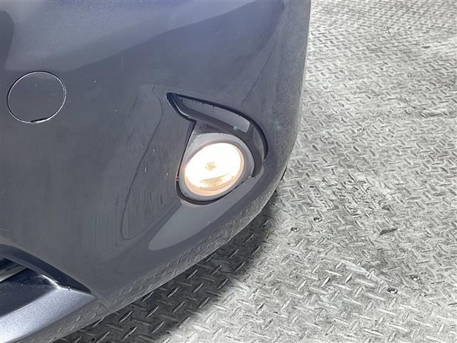 店舗にて現車の確認もいただけますので、お電話で在庫のご確認の上是非ご来店くださいませ！！！