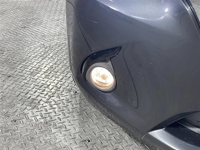 店舗にて現車の確認もいただけますので、お電話で在庫のご確認の上是非ご来店くださいませ！！！