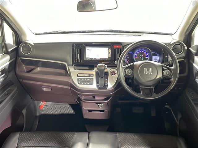 平成２７年式１月登録Ｎ-ＷＧＮ【カスタムＧＡパッケージ】が入荷致しました！！気になる車は専用ダイヤルからお問い合わせください！メールでのお問い合わせも可能です！！試乗可能です！！