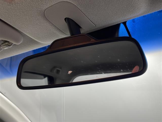 店舗にて現車の確認もいただけますので、お電話で在庫のご確認の上是非ご来店くださいませ！！！