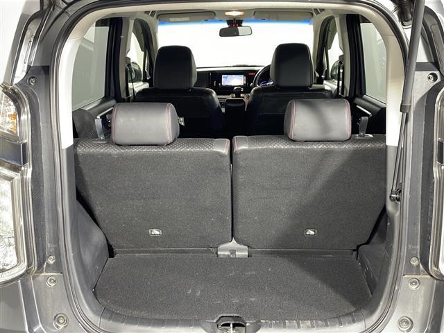 店舗にて現車の確認もいただけますので、お電話で在庫のご確認の上是非ご来店くださいませ！！！