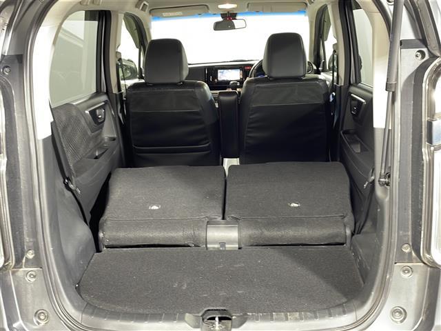 店舗にて現車の確認もいただけますので、お電話で在庫のご確認の上是非ご来店くださいませ！！！