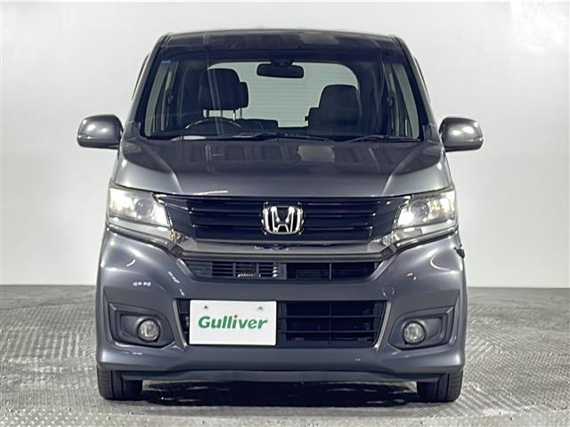 店舗にて現車の確認もいただけますので、お電話で在庫のご確認の上是非ご来店くださいませ！！！