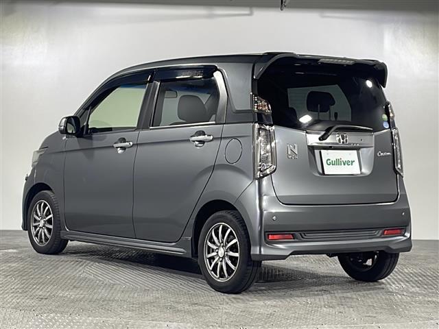 店舗にて現車の確認もいただけますので、お電話で在庫のご確認の上是非ご来店くださいませ！！！