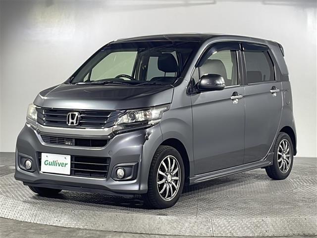 店舗にて現車の確認もいただけますので、お電話で在庫のご確認の上是非ご来店くださいませ！！！