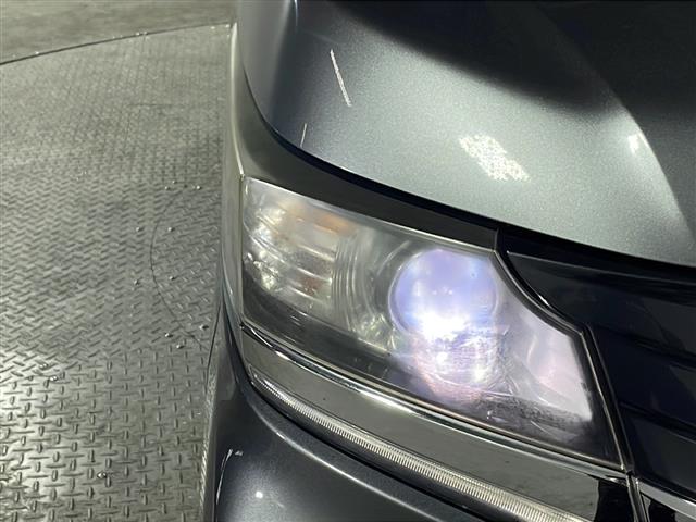 店舗にて現車の確認もいただけますので、お電話で在庫のご確認の上是非ご来店くださいませ！！！