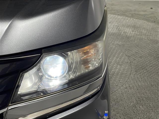 店舗にて現車の確認もいただけますので、お電話で在庫のご確認の上是非ご来店くださいませ！！！