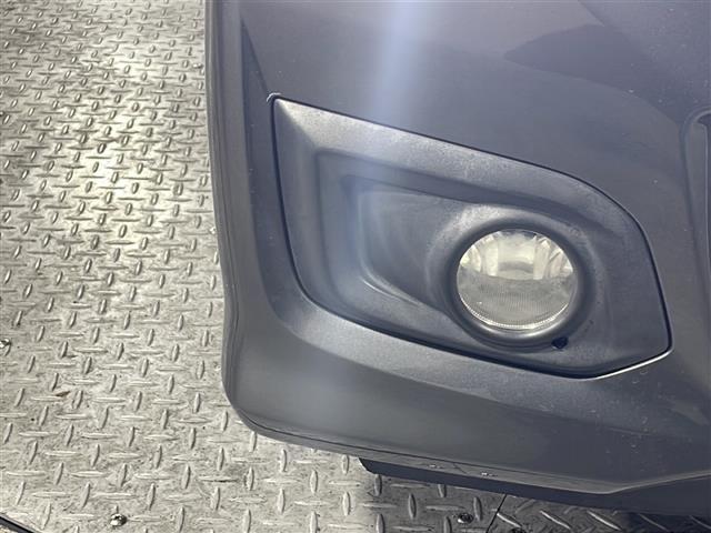 店舗にて現車の確認もいただけますので、お電話で在庫のご確認の上是非ご来店くださいませ！！！