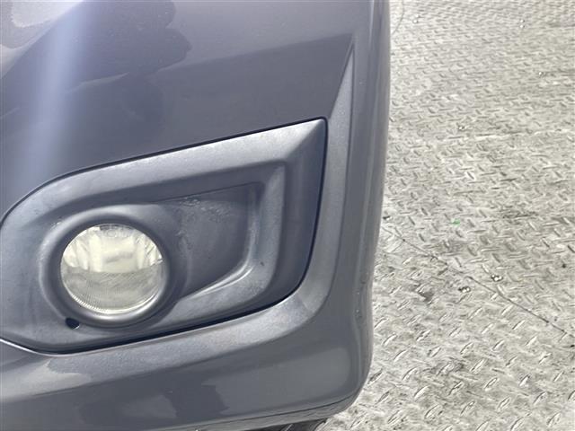 店舗にて現車の確認もいただけますので、お電話で在庫のご確認の上是非ご来店くださいませ！！！