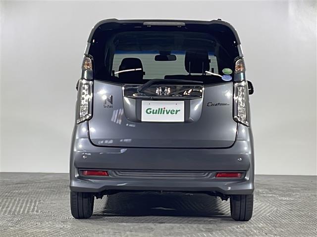 店舗にて現車の確認もいただけますので、お電話で在庫のご確認の上是非ご来店くださいませ！！！