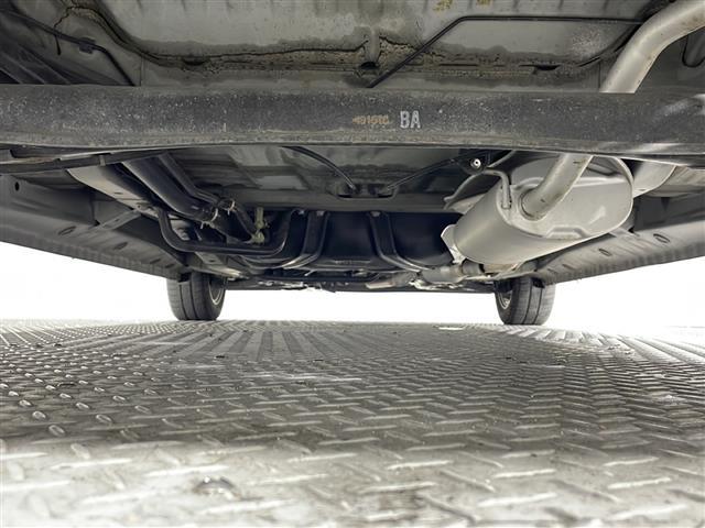 店舗にて現車の確認もいただけますので、お電話で在庫のご確認の上是非ご来店くださいませ！！！