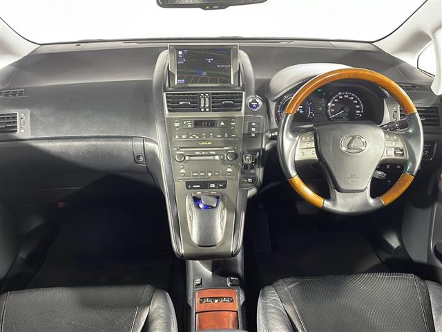 店舗にて現車の確認もいただけますので、お電話で在庫のご確認の上是非ご来店くださいませ！！！