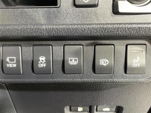 【　ヘッドライトウォッシャー　】ヘッドランプの汚れを洗浄し、明るさを確保します♪