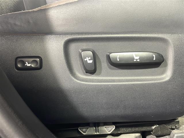 ＨＳ ＨＳ２５０ｈ　バージョンＩ　禁煙車　ワンオーナー　レザーシート　純正ナビ　ＣＤ　ＤＶＤ　ＭＤ　Ｂｌｕｅｔｏｏｔｈ　フルセグＴＶ　シートヒーター　シートクーラー　パワーシートメモリー機能付き　クルーズコントロール　ＥＴＣ　保証書（9枚目）