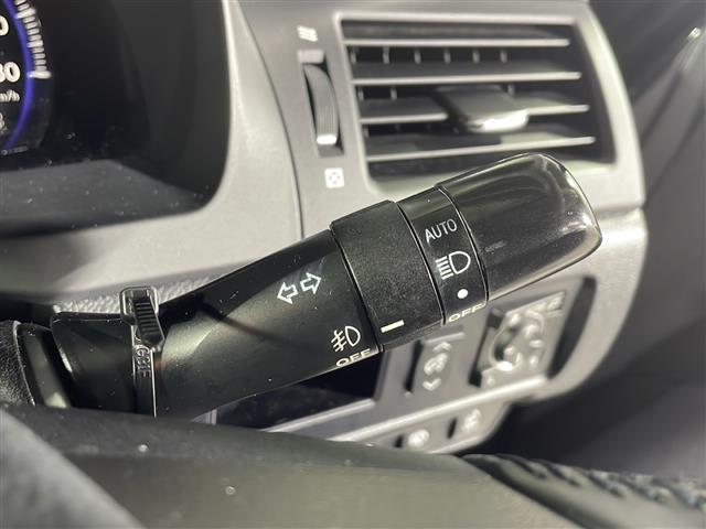 ＨＳ ＨＳ２５０ｈ　バージョンＩ　禁煙車　ワンオーナー　レザーシート　純正ナビ　ＣＤ　ＤＶＤ　ＭＤ　Ｂｌｕｅｔｏｏｔｈ　フルセグＴＶ　シートヒーター　シートクーラー　パワーシートメモリー機能付き　クルーズコントロール　ＥＴＣ　保証書（16枚目）