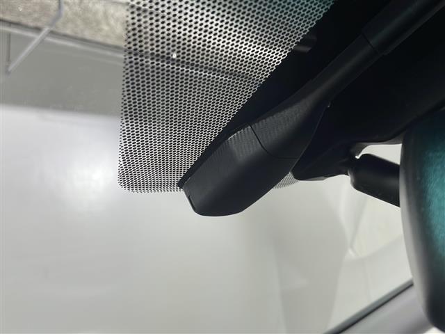 ＨＳ ＨＳ２５０ｈ　バージョンＩ　禁煙車　ワンオーナー　レザーシート　純正ナビ　ＣＤ　ＤＶＤ　ＭＤ　Ｂｌｕｅｔｏｏｔｈ　フルセグＴＶ　シートヒーター　シートクーラー　パワーシートメモリー機能付き　クルーズコントロール　ＥＴＣ　保証書（19枚目）