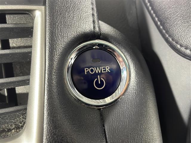 ＨＳ ＨＳ２５０ｈ　バージョンＩ　禁煙車　ワンオーナー　レザーシート　純正ナビ　ＣＤ　ＤＶＤ　ＭＤ　Ｂｌｕｅｔｏｏｔｈ　フルセグＴＶ　シートヒーター　シートクーラー　パワーシートメモリー機能付き　クルーズコントロール　ＥＴＣ　保証書（21枚目）