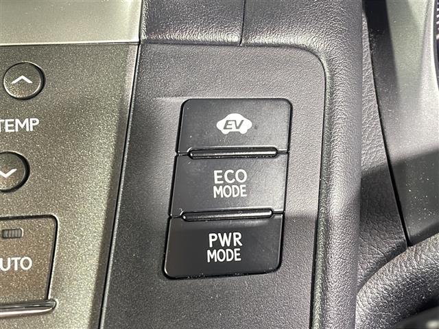 店舗にて現車の確認もいただけますので、お電話で在庫のご確認の上是非ご来店くださいませ！！！／／／／／／／／／／