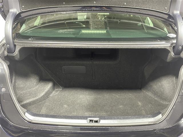 ＨＳ ＨＳ２５０ｈ　バージョンＩ　禁煙車　ワンオーナー　レザーシート　純正ナビ　ＣＤ　ＤＶＤ　ＭＤ　Ｂｌｕｅｔｏｏｔｈ　フルセグＴＶ　シートヒーター　シートクーラー　パワーシートメモリー機能付き　クルーズコントロール　ＥＴＣ　保証書（28枚目）