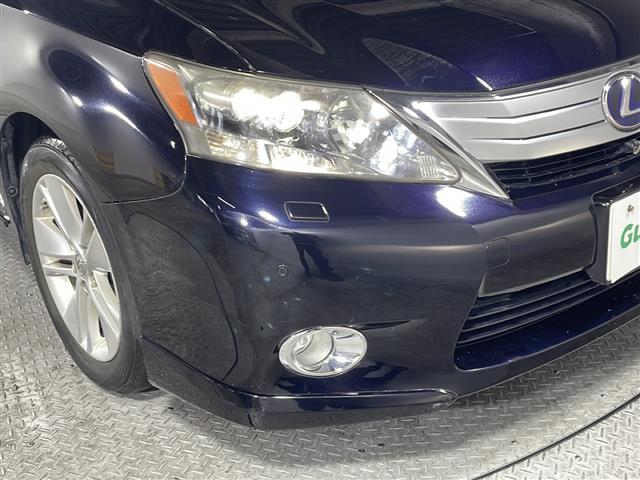 ＨＳ ＨＳ２５０ｈ　バージョンＩ　禁煙車　ワンオーナー　レザーシート　純正ナビ　ＣＤ　ＤＶＤ　ＭＤ　Ｂｌｕｅｔｏｏｔｈ　フルセグＴＶ　シートヒーター　シートクーラー　パワーシートメモリー機能付き　クルーズコントロール　ＥＴＣ　保証書（31枚目）