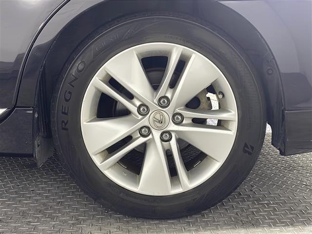 ＨＳ ＨＳ２５０ｈ　バージョンＩ　禁煙車　ワンオーナー　レザーシート　純正ナビ　ＣＤ　ＤＶＤ　ＭＤ　Ｂｌｕｅｔｏｏｔｈ　フルセグＴＶ　シートヒーター　シートクーラー　パワーシートメモリー機能付き　クルーズコントロール　ＥＴＣ　保証書（34枚目）