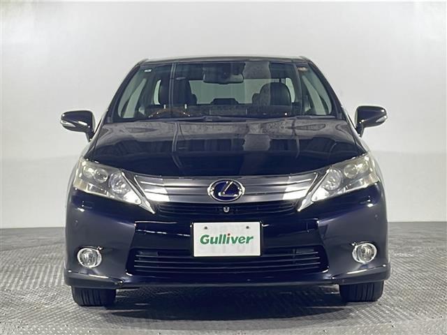 ＨＳ ＨＳ２５０ｈ　バージョンＩ　禁煙車　ワンオーナー　レザーシート　純正ナビ　ＣＤ　ＤＶＤ　ＭＤ　Ｂｌｕｅｔｏｏｔｈ　フルセグＴＶ　シートヒーター　シートクーラー　パワーシートメモリー機能付き　クルーズコントロール　ＥＴＣ　保証書（35枚目）